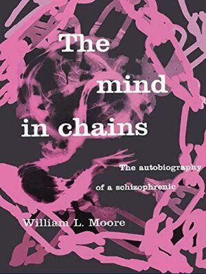 cover image of The Mind in Chains